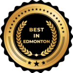 Best Landscapers In Edmonton